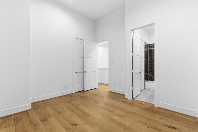2412 Canal Street L, Houston, TX 77003