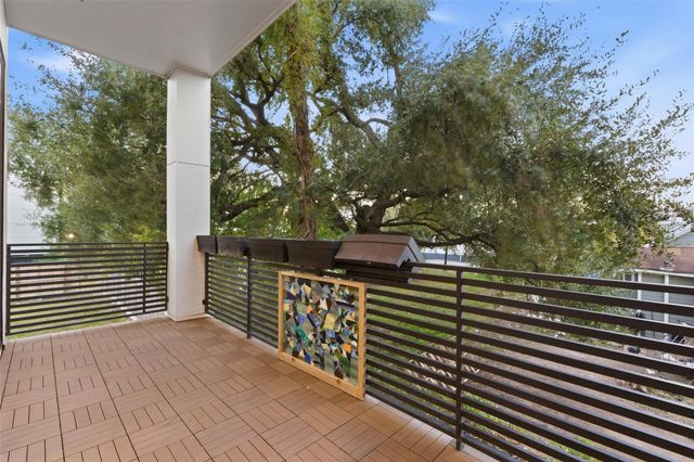2412 Canal Street L, Houston, TX 77003