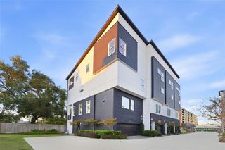 2412 Canal Street L, Houston, TX 77003