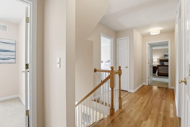 3 John Riley Road, Ayer, MA 01432