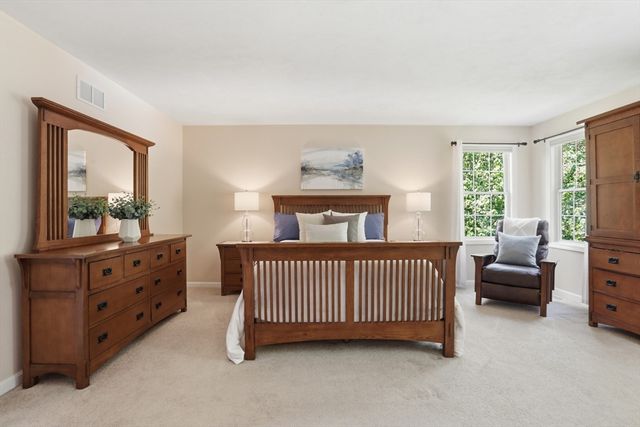 3 John Riley Road, Ayer, MA 01432