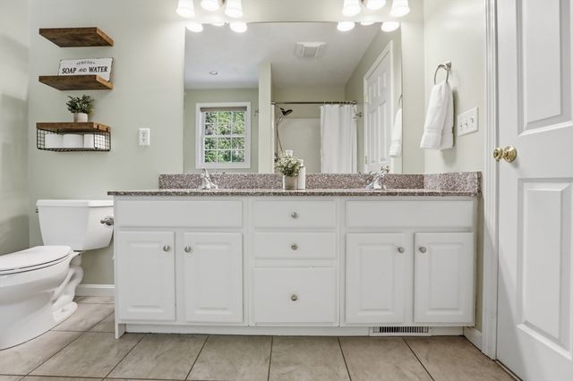 3 John Riley Road, Ayer, MA 01432