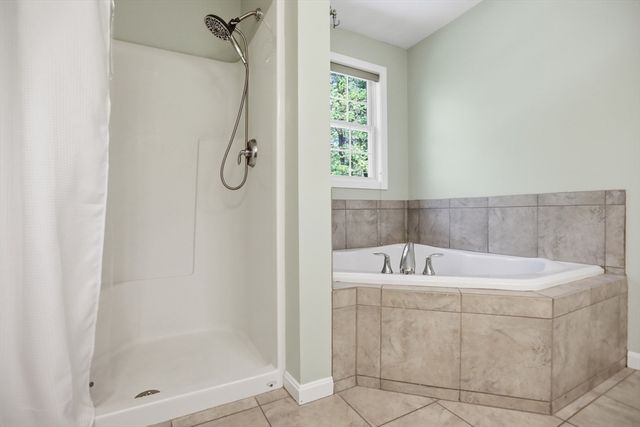 3 John Riley Road, Ayer, MA 01432