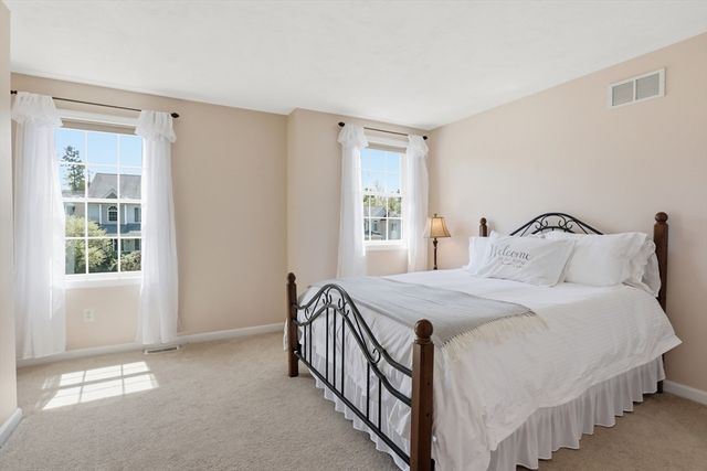 3 John Riley Road, Ayer, MA 01432