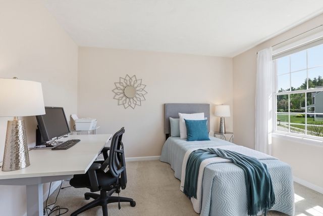 3 John Riley Road, Ayer, MA 01432