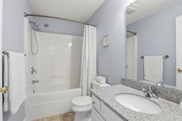 3 John Riley Road, Ayer, MA 01432