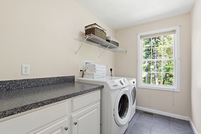 3 John Riley Road, Ayer, MA 01432