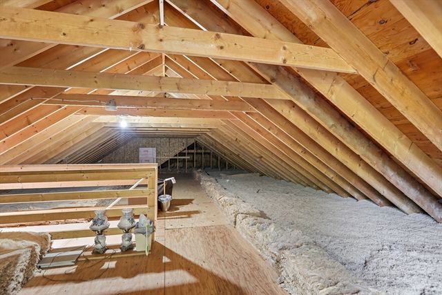 3 John Riley Road, Ayer, MA 01432