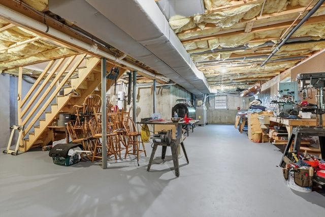 3 John Riley Road, Ayer, MA 01432