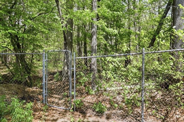 3 John Riley Road, Ayer, MA 01432