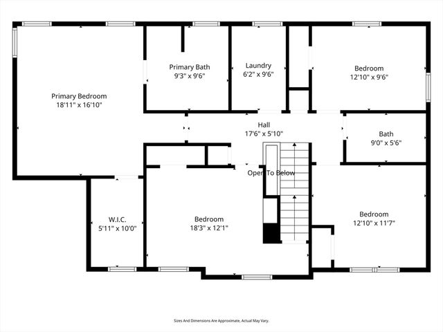 3 John Riley Road, Ayer, MA 01432