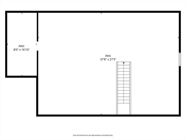 3 John Riley Road, Ayer, MA 01432