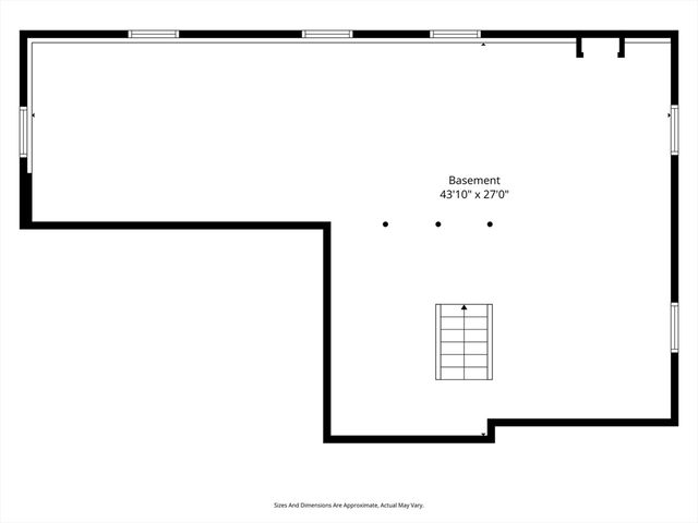 3 John Riley Road, Ayer, MA 01432
