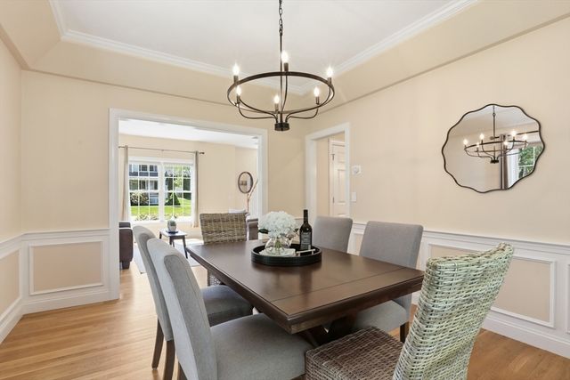 3 John Riley Road, Ayer, MA 01432