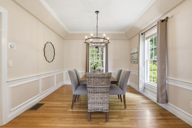 3 John Riley Road, Ayer, MA 01432