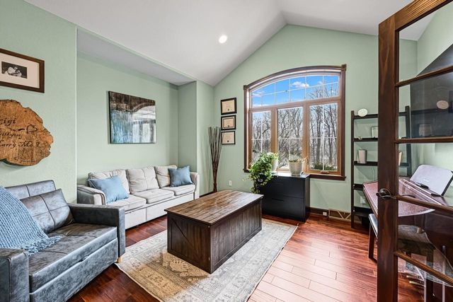4722 Oakwood ROAD, Franklin, WI 53132