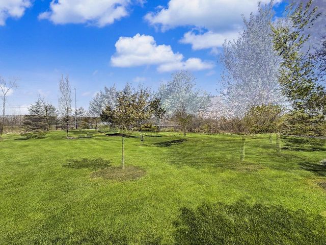 4722 Oakwood ROAD, Franklin, WI 53132