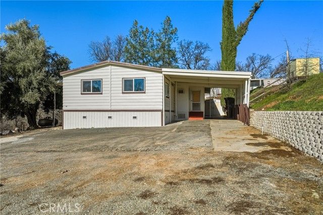 10164 Bell Avenue, Lower Lake, CA 95457