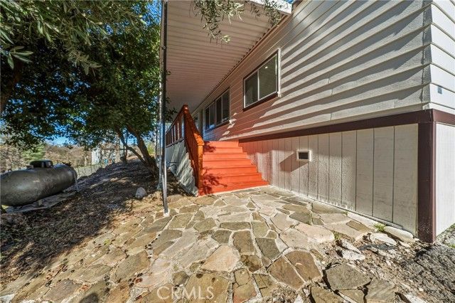 10164 Bell Avenue, Lower Lake, CA 95457