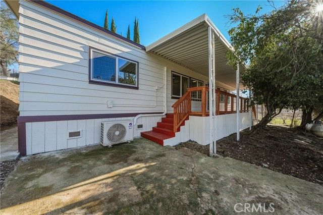 10164 Bell Avenue, Lower Lake, CA 95457