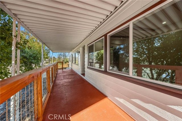 10164 Bell Avenue, Lower Lake, CA 95457