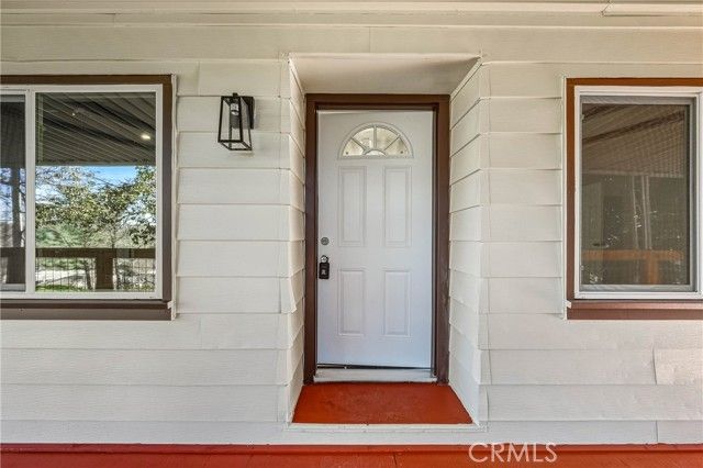 10164 Bell Avenue, Lower Lake, CA 95457