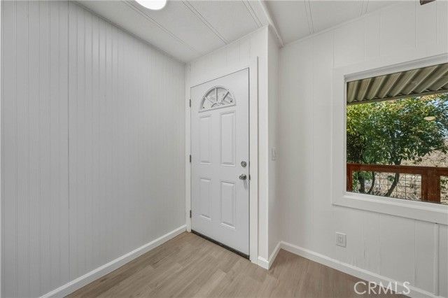 10164 Bell Avenue, Lower Lake, CA 95457