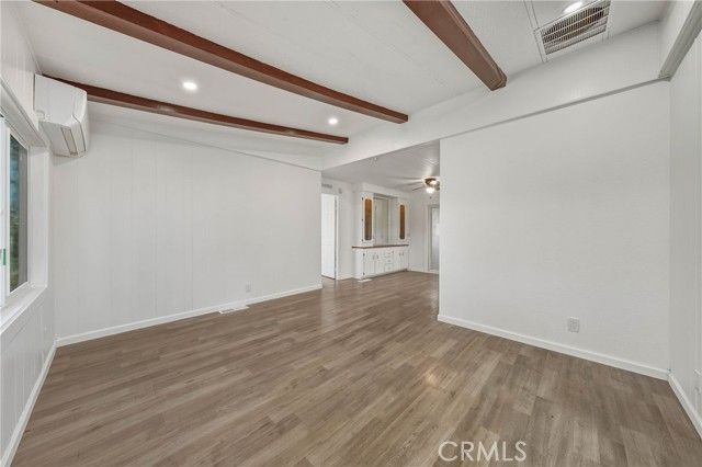 10164 Bell Avenue, Lower Lake, CA 95457