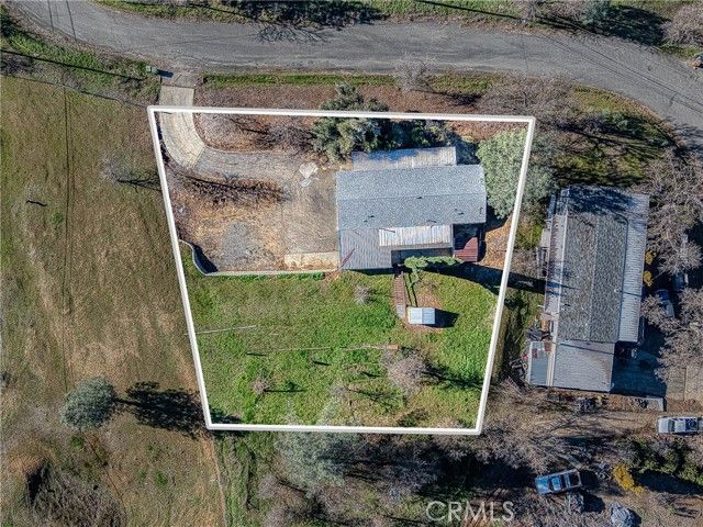 10164 Bell Avenue, Lower Lake, CA 95457