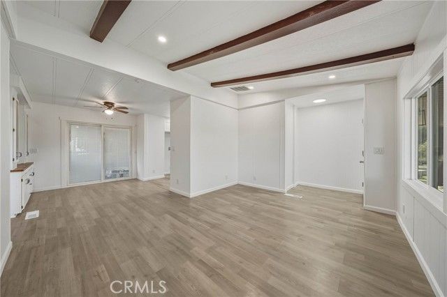 10164 Bell Avenue, Lower Lake, CA 95457