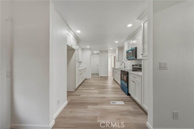 10164 Bell Avenue, Lower Lake, CA 95457