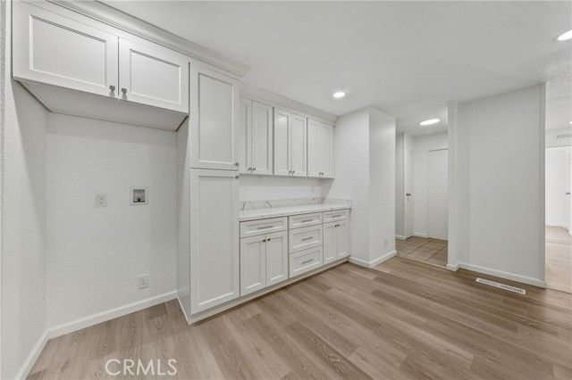 10164 Bell Avenue, Lower Lake, CA 95457