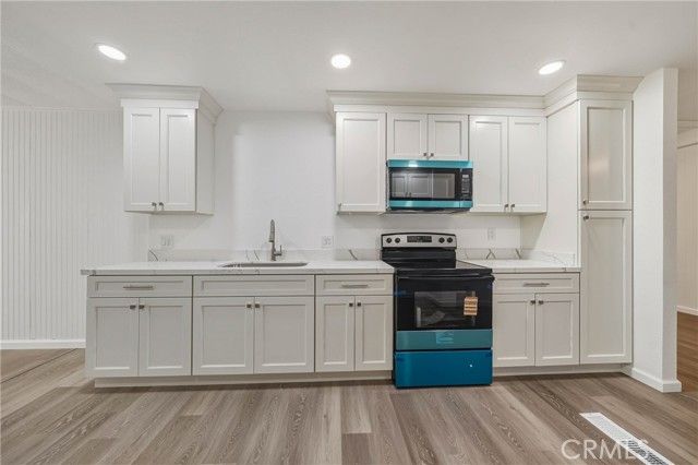 10164 Bell Avenue, Lower Lake, CA 95457