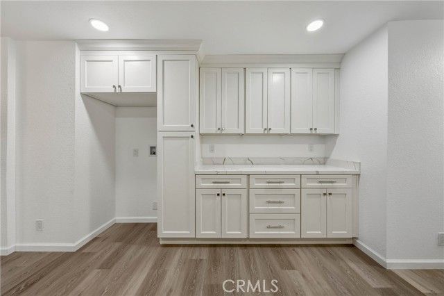 10164 Bell Avenue, Lower Lake, CA 95457