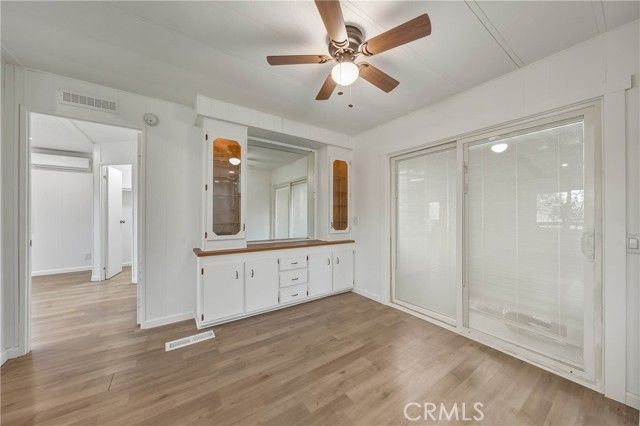 10164 Bell Avenue, Lower Lake, CA 95457