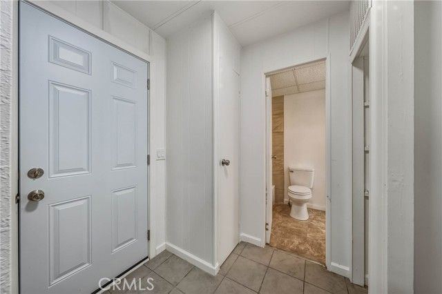 10164 Bell Avenue, Lower Lake, CA 95457