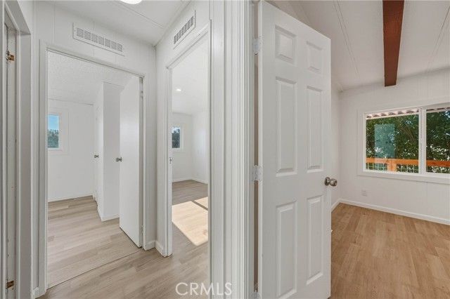 10164 Bell Avenue, Lower Lake, CA 95457