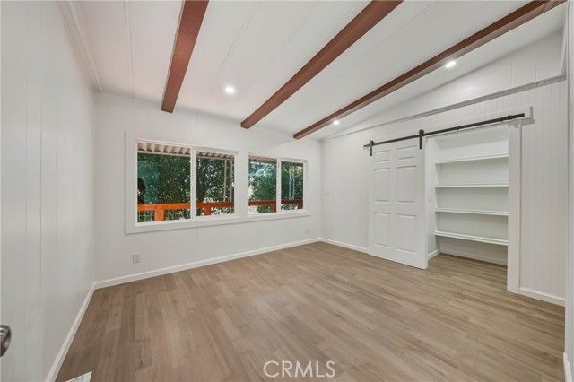 10164 Bell Avenue, Lower Lake, CA 95457