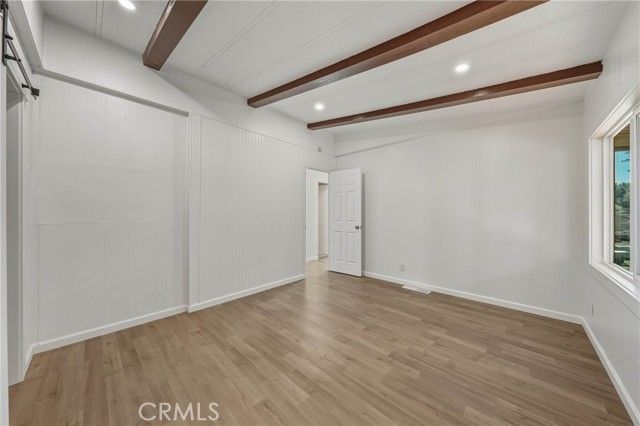 10164 Bell Avenue, Lower Lake, CA 95457