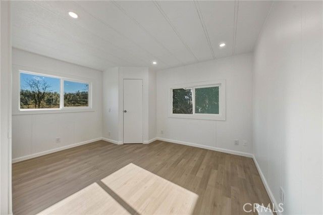 10164 Bell Avenue, Lower Lake, CA 95457