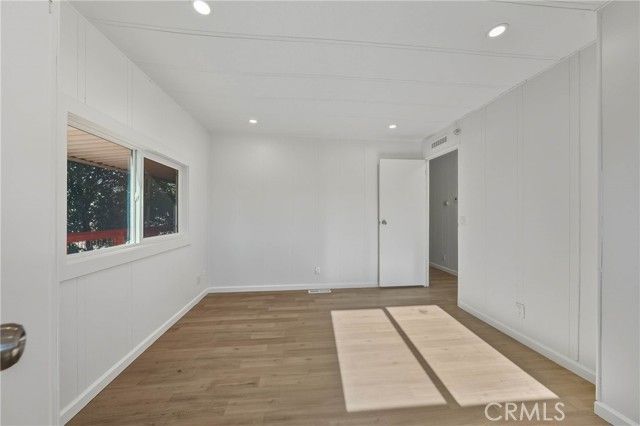 10164 Bell Avenue, Lower Lake, CA 95457