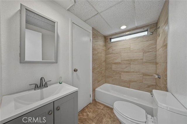 10164 Bell Avenue, Lower Lake, CA 95457