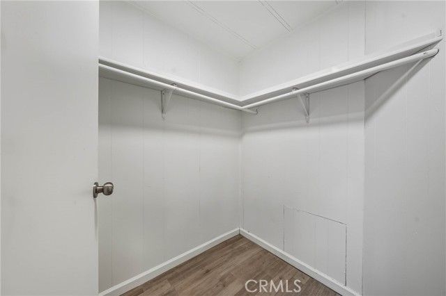 10164 Bell Avenue, Lower Lake, CA 95457