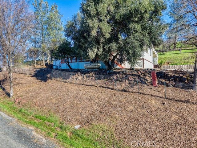 10164 Bell Avenue, Lower Lake, CA 95457