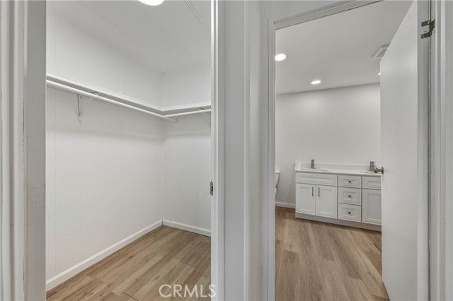 10164 Bell Avenue, Lower Lake, CA 95457