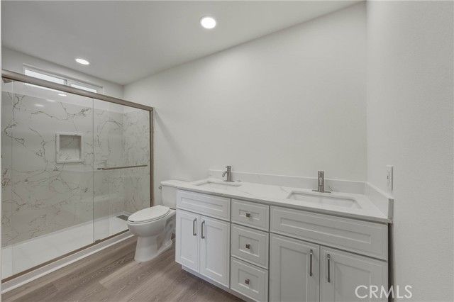 10164 Bell Avenue, Lower Lake, CA 95457