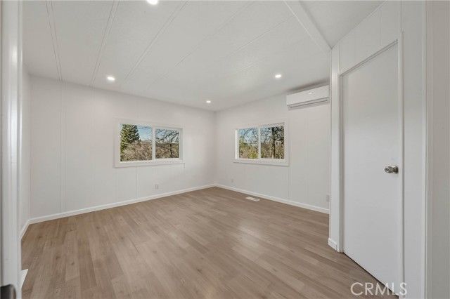 10164 Bell Avenue, Lower Lake, CA 95457