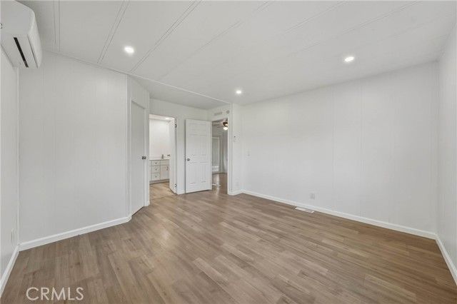 10164 Bell Avenue, Lower Lake, CA 95457