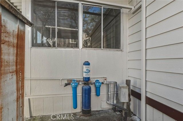 10164 Bell Avenue, Lower Lake, CA 95457