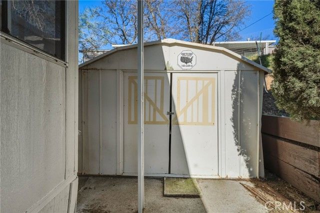 10164 Bell Avenue, Lower Lake, CA 95457